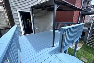 650 Southern Ave, Pittsburgh, PA 15211 - Photo 25