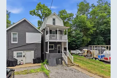 330 Nesbitt St, Collier Township, PA 15106 - Photo 39