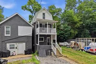330 Nesbitt St, Collier Township, PA 15106 - Photo 39