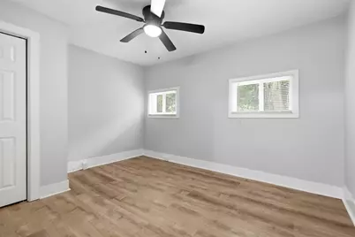 330 Nesbitt St, Collier Township, PA 15106 - Photo 23