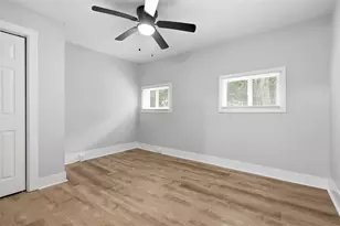 330 Nesbitt St, Collier Township, PA 15106 - Photo 23