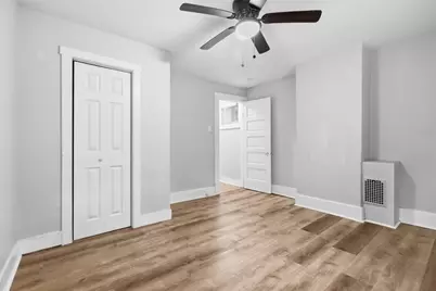 330 Nesbitt St, Collier Township, PA 15106 - Photo 19