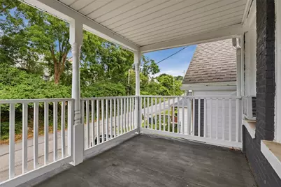 330 Nesbitt St, Collier Township, PA 15106 - Photo 23