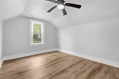 330 Nesbitt St, Collier Township, PA 15106 - Photo 25