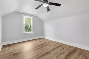 330 Nesbitt St, Collier Township, PA 15106 - Photo 25