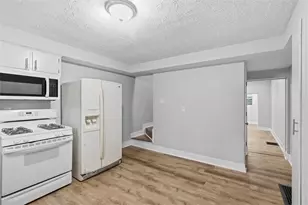 330 Nesbitt St, Collier Township, PA 15106 - Photo 7