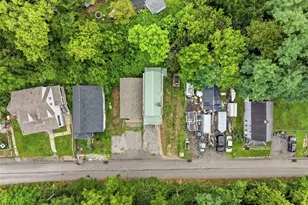 330 Nesbitt St, Collier Township, PA 15106 - Photo 33