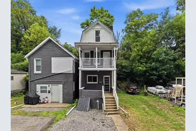 330 Nesbitt St, Collier Township, PA 15106 - Photo 41