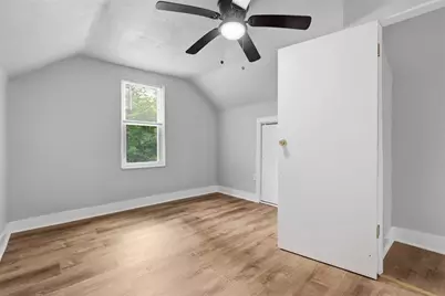 330 Nesbitt St, Collier Township, PA 15106 - Photo 27