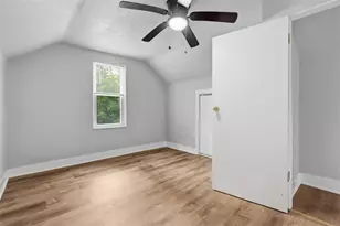 330 Nesbitt St, Collier Township, PA 15106 - Photo 27
