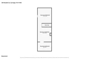 330 Nesbitt St, Collier Township, PA 15106 - Photo 45