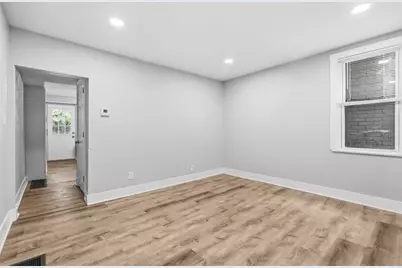 330 Nesbitt St, Collier Township, PA 15106 - Photo 13
