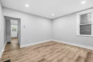 330 Nesbitt St, Collier Township, PA 15106 - Photo 13