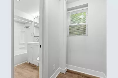 330 Nesbitt St, Collier Township, PA 15106 - Photo 15