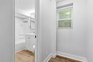 330 Nesbitt St, Collier Township, PA 15106 - Photo 15