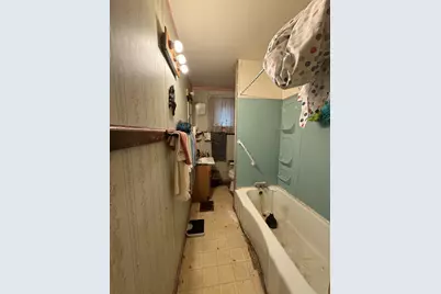 5160 Hillcrest Street, Pittsburgh, PA 15224 - Photo 11