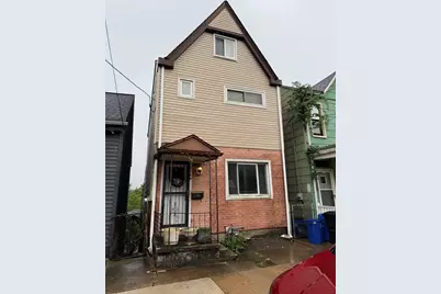 5160 Hillcrest Street, Pittsburgh, PA 15224 - Photo 1