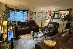 5160 Hillcrest St, Pittsburgh, PA 15224 - Photo 3