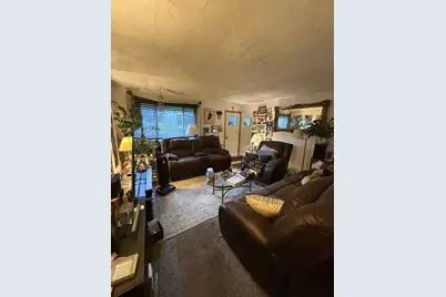 5160 Hillcrest Street, Pittsburgh, PA 15224 - Photo 3