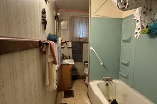 5160 Hillcrest St, Pittsburgh, PA 15224 - Photo 11