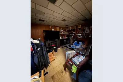 5160 Hillcrest Street, Pittsburgh, PA 15224 - Photo 13
