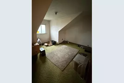 5160 Hillcrest Street, Pittsburgh, PA 15224 - Photo 7