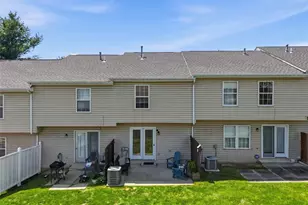 326 Winners Cir, North Strabane, PA 15317 - Photo 25