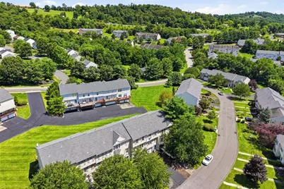 326 Winners Circle, North Strabane, PA 15317 - Photo 29