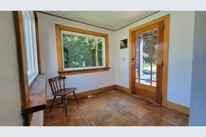 41 Water Street, Hooversville Boro, PA 15936 - Photo 7