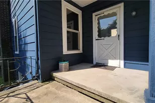 41 Water St, Hooversville Boro, PA 15936 - Photo 5