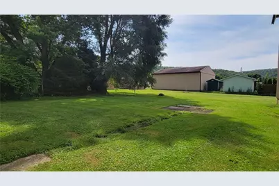 41 Water Street, Hooversville Boro, PA 15936 - Photo 3