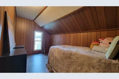 41 Water Street, Hooversville Boro, PA 15936 - Photo 21