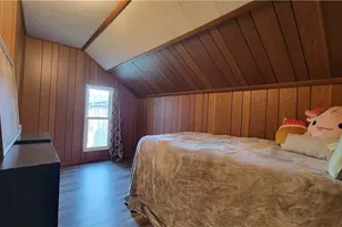 41 Water St, Hooversville Boro, PA 15936 - Photo 21
