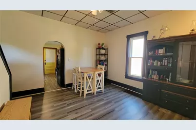 41 Water Street, Hooversville Boro, PA 15936 - Photo 11