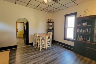 41 Water St, Hooversville Boro, PA 15936 - Photo 11