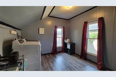 41 Water Street, Hooversville Boro, PA 15936 - Photo 17