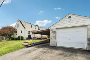 201 S 6th St, Youngwood, PA 15697 - Photo 19