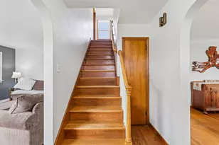 201 S 6th St, Youngwood, PA 15697 - Photo 5