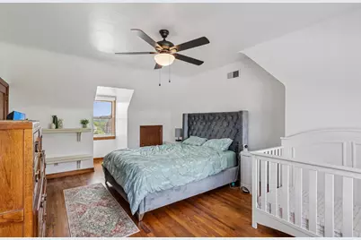 201 S 6th Street, Youngwood, PA 15697 - Photo 13