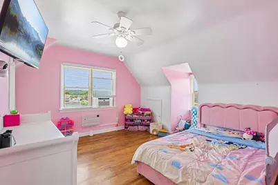 201 S 6th Street, Youngwood, PA 15697 - Photo 15