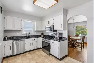 201 S 6th Street, Youngwood, PA 15697 - Photo 9