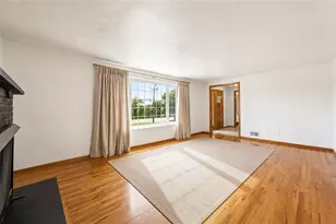 1247 Old Leechburg Rd, Pittsburgh, PA 15239 - Photo 5