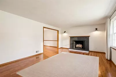 1247 Old Leechburg Rd, Pittsburgh, PA 15239 - Photo 3