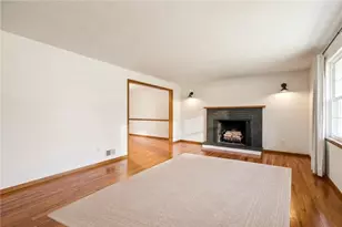 1247 Old Leechburg Rd, Pittsburgh, PA 15239 - Photo 3