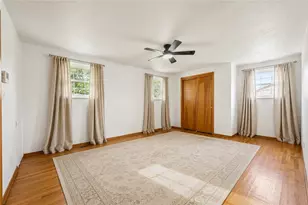 1247 Old Leechburg Rd, Pittsburgh, PA 15239 - Photo 15