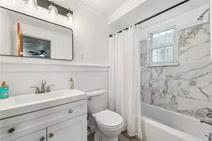1247 Old Leechburg Rd, Pittsburgh, PA 15239 - Photo 15