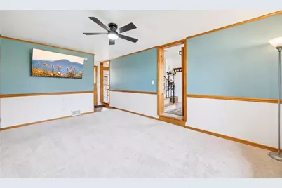 1247 Old Leechburg Rd, Pittsburgh, PA 15239 - Photo 13