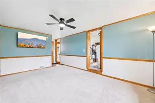 1247 Old Leechburg Rd, Pittsburgh, PA 15239 - Photo 13