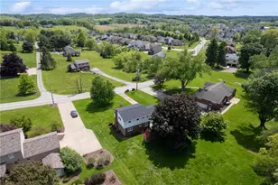 1247 Old Leechburg Rd, Pittsburgh, PA 15239 - Photo 25