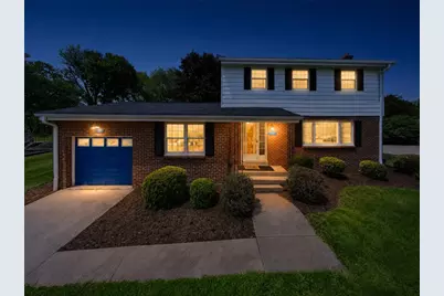 1247 Old Leechburg Rd, Pittsburgh, PA 15239 - Photo 27